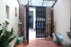 Beautiful 3 bedrooms  starter home for rent in Tay Ho, Hanoi 